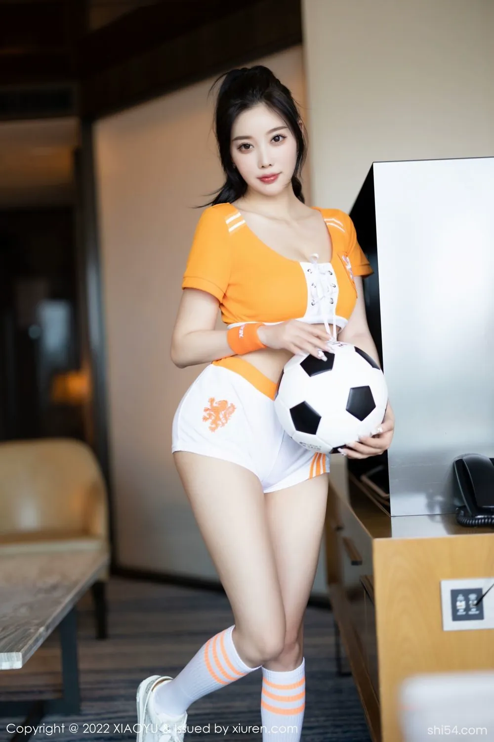 美女写真 第44期 – 高清 专题图册 开放版权素材 免费下载 多图画廊合集
